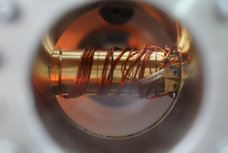 Gallery – Zhang & Ruan Lab