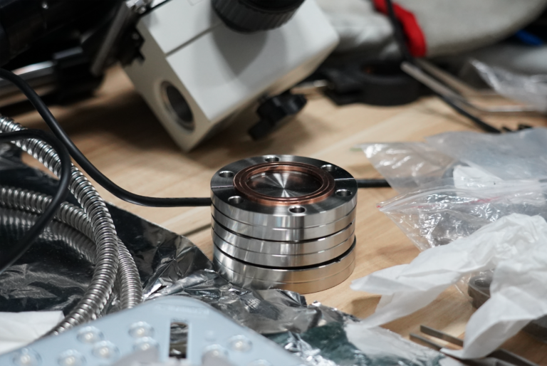 Gallery – Zhang & Ruan Lab