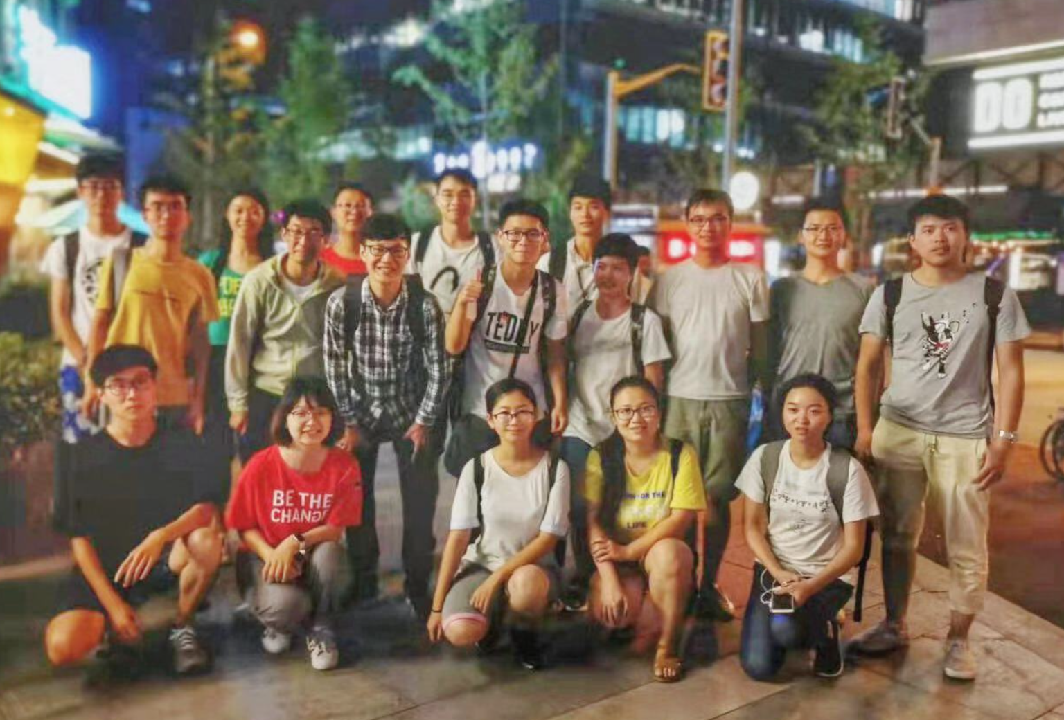 News – Zhang & Ruan Lab