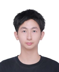 People – Zhang & Ruan Lab